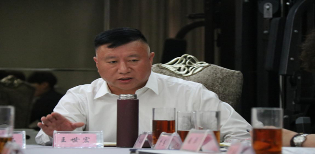 新奥门2024资料1688