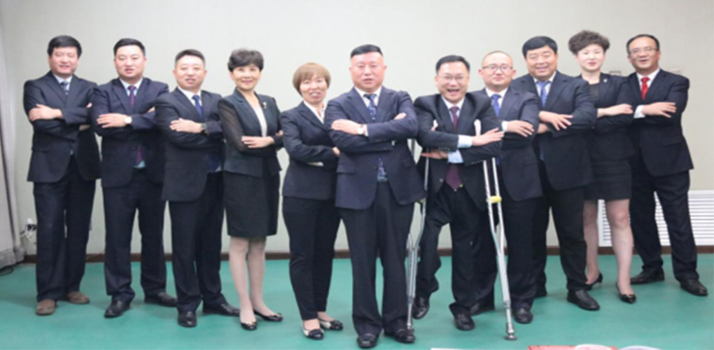 新奥门2024资料1688