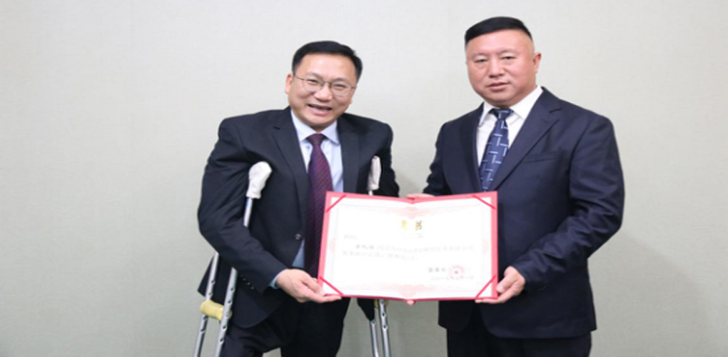 新奥门2024资料1688