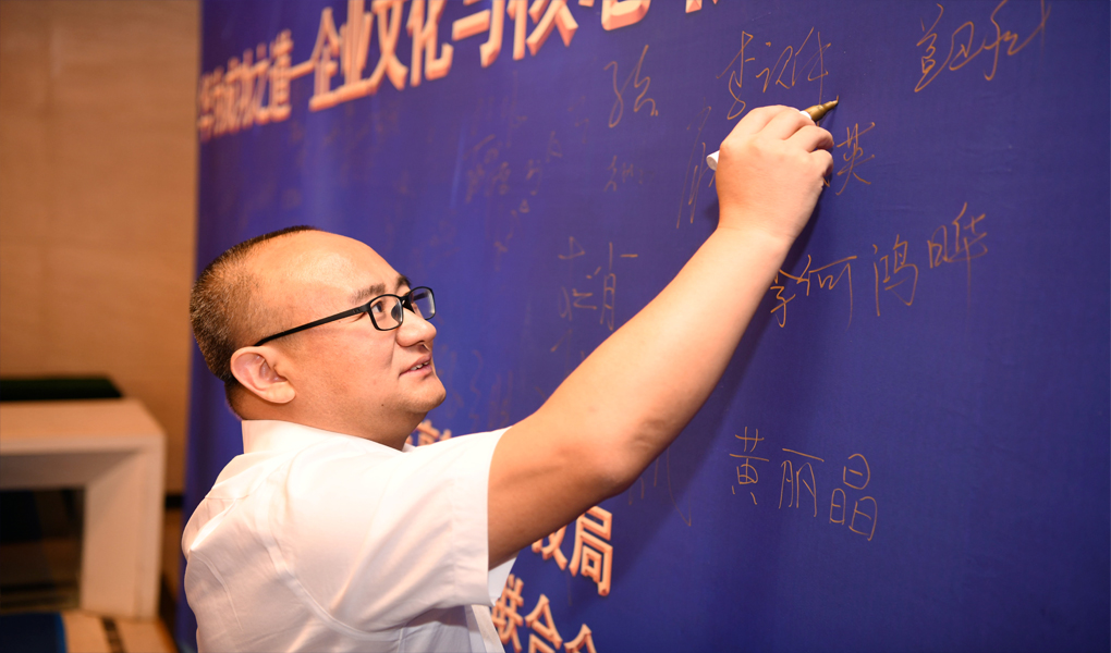 新奥门2024资料1688