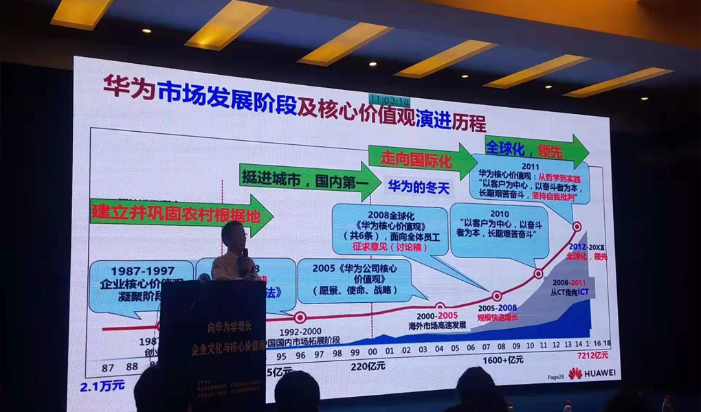 新奥门2024资料1688