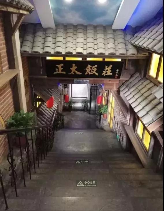 新奥门2024资料1688