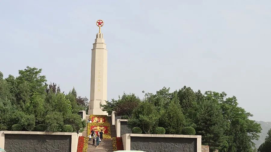 新奥门2024资料1688